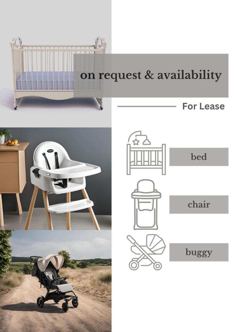 Lang Re By Rockchair Apartments L Superhost Status L 2 Bedrooms Boxspringbeds In City Center - Cozy Family & Business Flair Welcomes You! Berlino Esterno foto